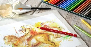 Mỹ Thuật & Đồ Hoạ